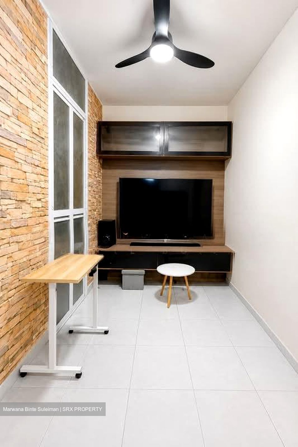 Blk 282 Ficus Vale (Yishun), HDB 3 Rooms #559487981